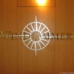 Windjammer - Buffet-Restaurant