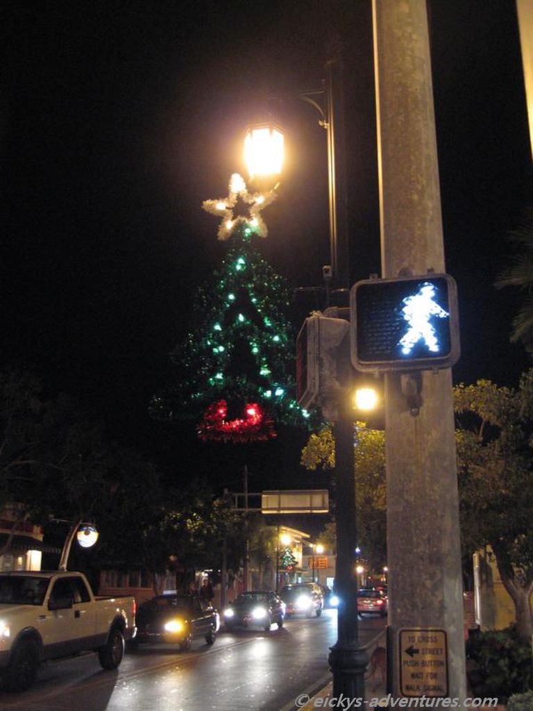 Weihnachtsdeko Weihnachtsdeko