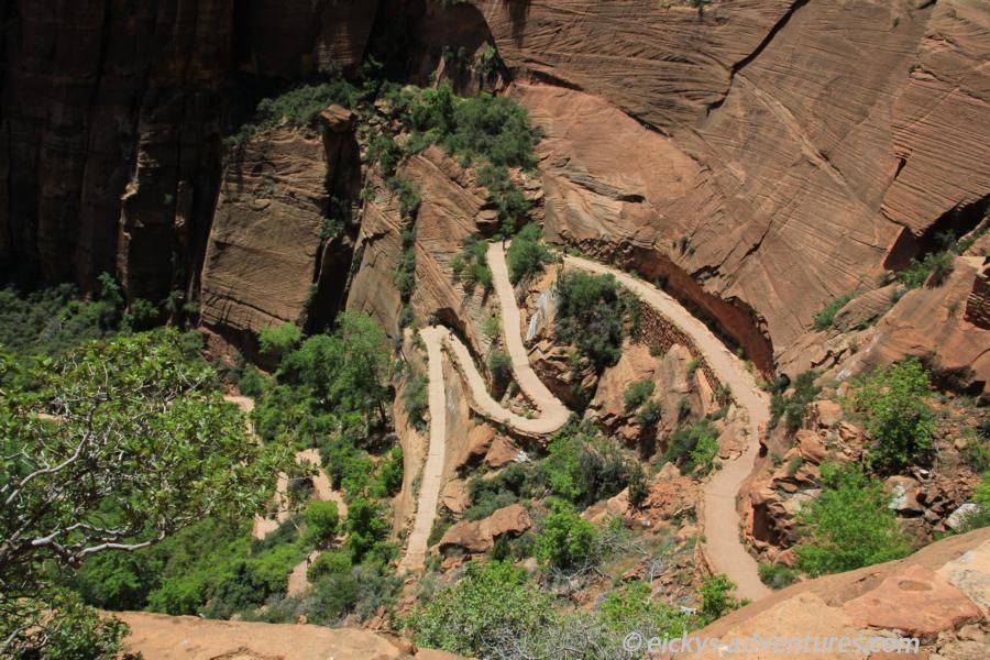 nur noch hier runter nur noch hier runter