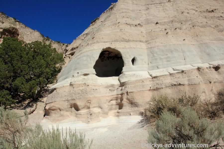 Wer hat Portrait gestanden? Wer hat Portrait gestanden?