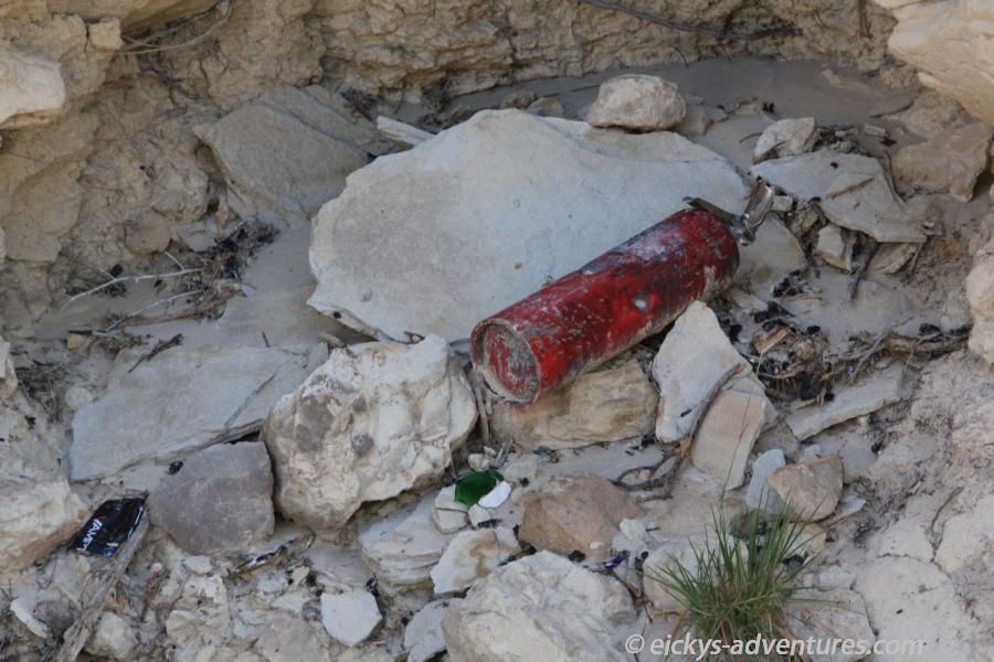 Rio Puerco Rock Formations Rio Puerco Rock Formations