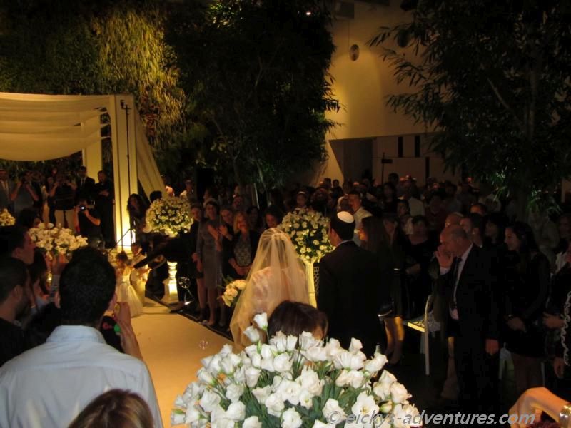 die Trauung die Trauung