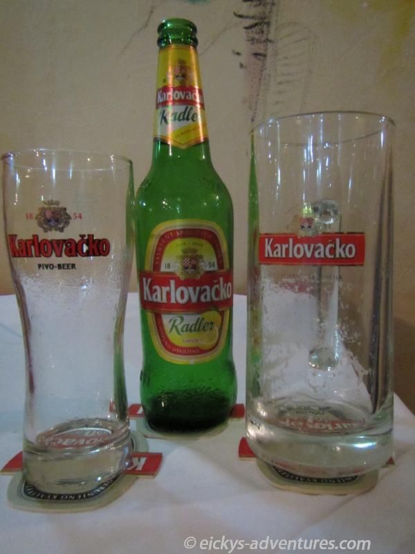 Feierabend Feierabend