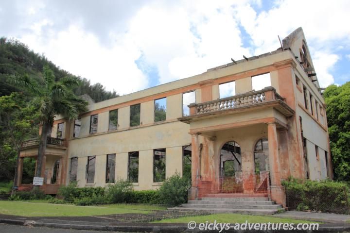 einem Feuer zum Opfer gefallen einem Feuer zum Opfer gefallen