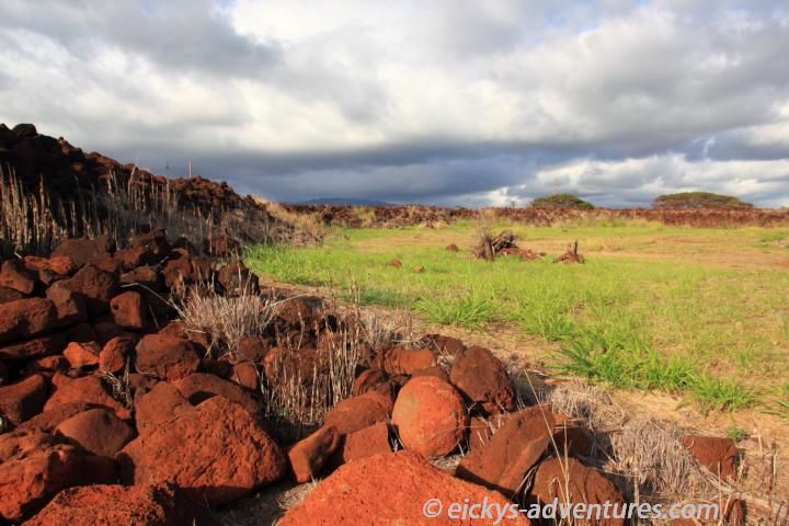 Russian Fort Elisabeth Russian Fort Elisabeth