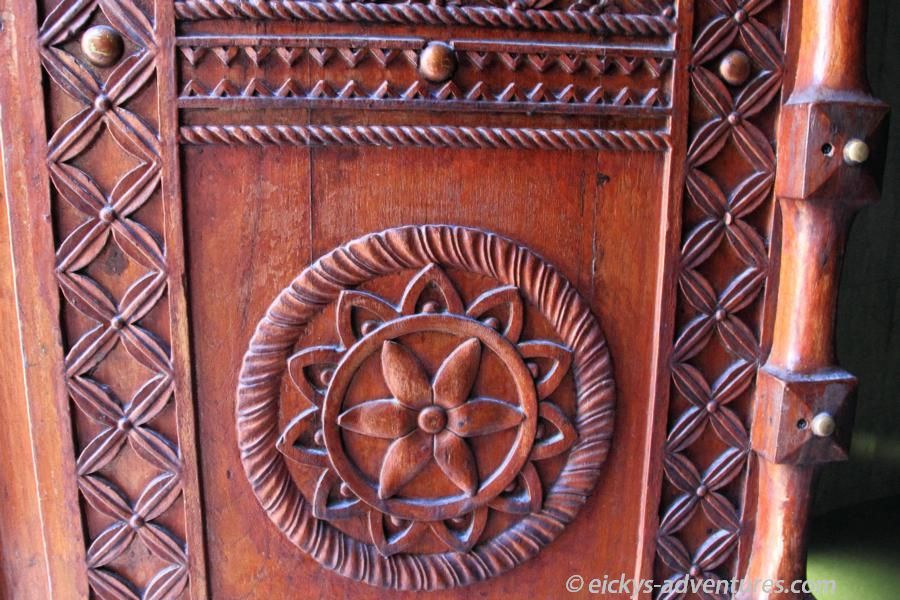 AlFahidi Fort - Dubai Museum AlFahidi Fort - Dubai Museum