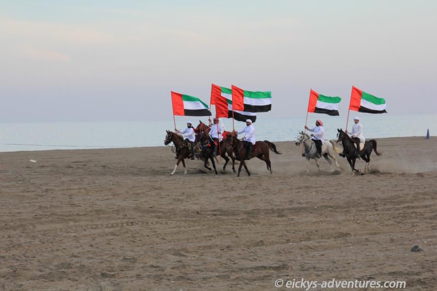 Veranstaltung rund um den Nationalfeiertag Veranstaltung rund um den Nationalfeiertag