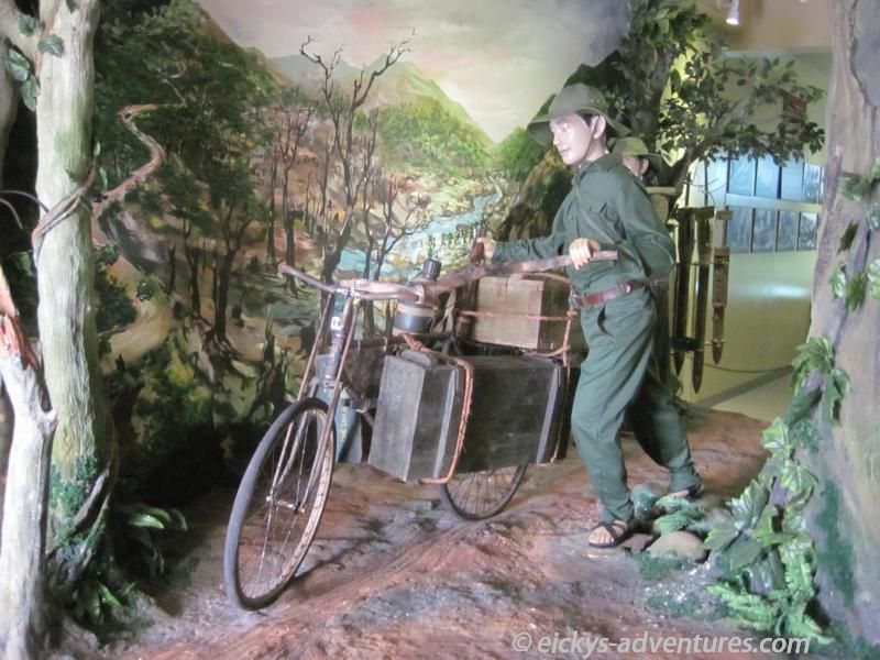 Khe Sanh Combat Base Khe Sanh Combat Base