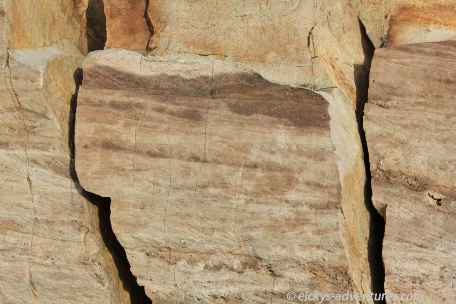 Puni Views Hike Cabazon Road Puni Views Hike Cabazon Road