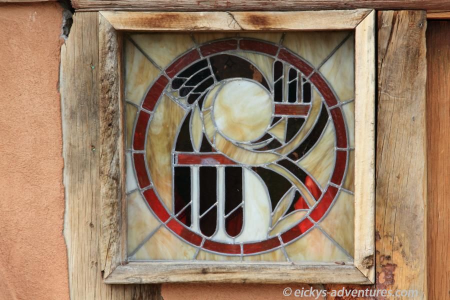 Suenos Encantados y Casa Vieja Suenos Encantados y Casa Vieja