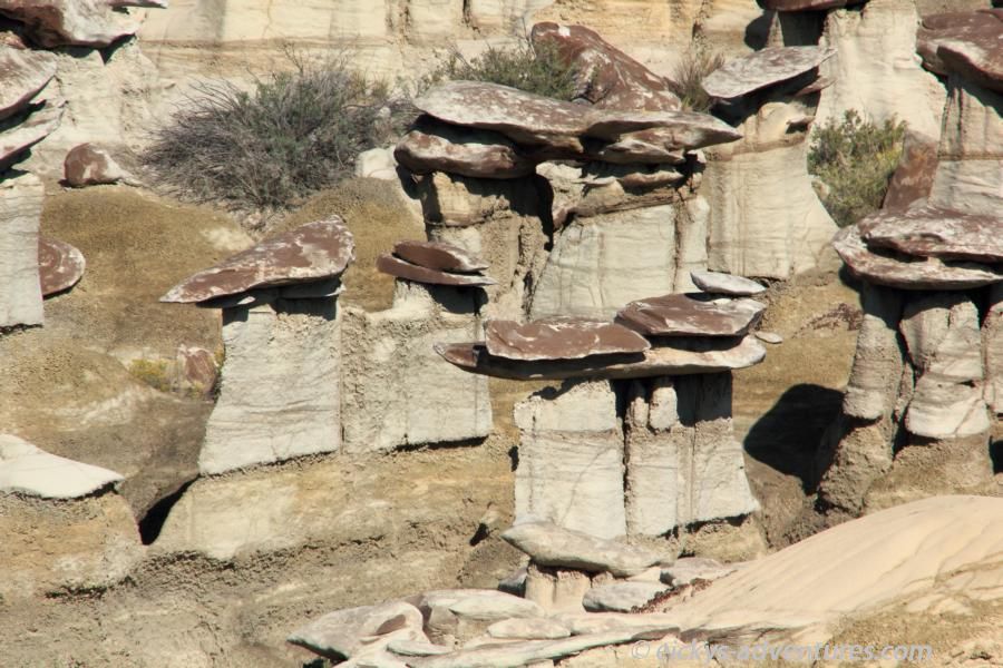 Ah-Shi-Sle-Pah Ah-Shi-Sle-Pah