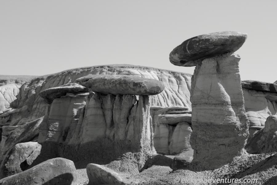 Ah-Shi-Sle-Pah Ah-Shi-Sle-Pah