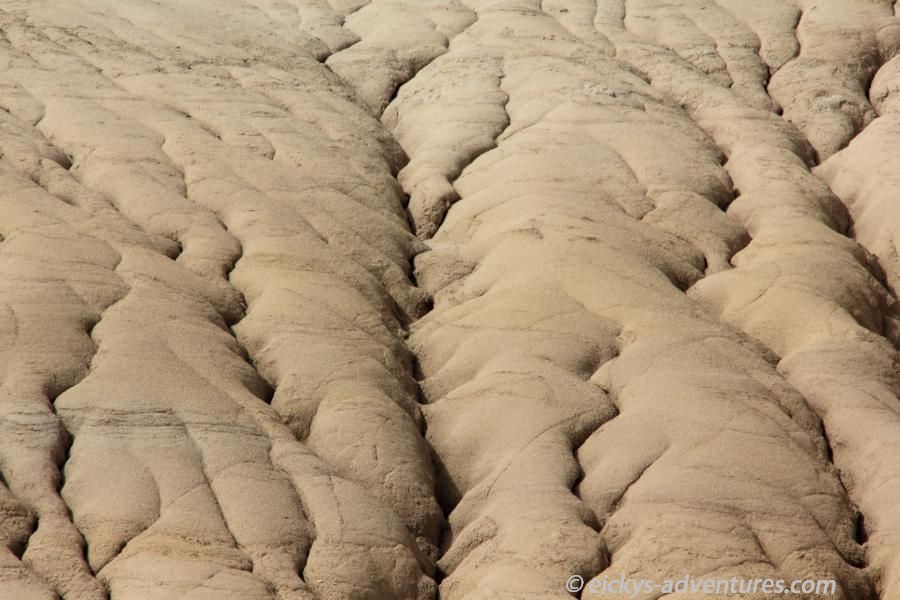 Ah-Shi-Sle-Pah Ah-Shi-Sle-Pah