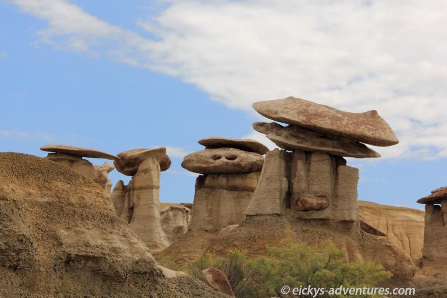 Ah-Shi-Sle-Pah Ah-Shi-Sle-Pah