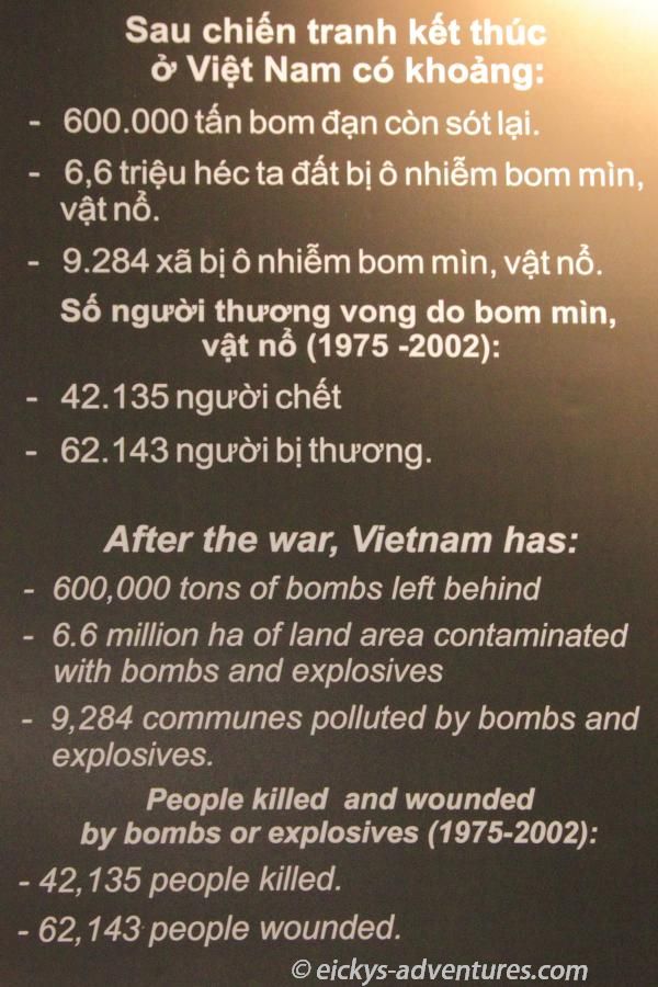 War Renmants Museum / Kriegsmuseum War Renmants Museum / Kriegsmuseum