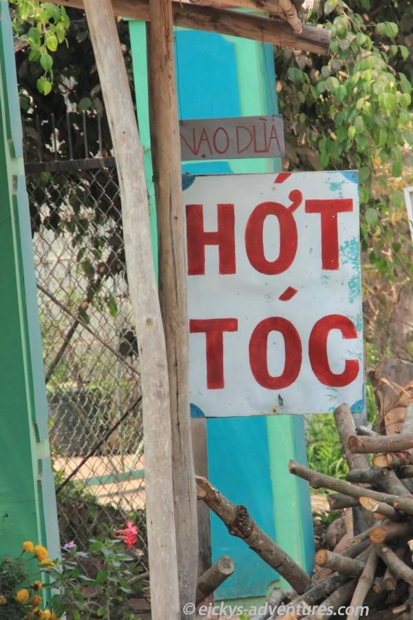 Hot Toc oder Hot Dog? Ob Hot Dogs wirklich aus Hundefleisch hergestellt werden? Hot Toc oder Hot Dog? Ob Hot Dogs wirklich aus Hundefleisch hergestellt werden?