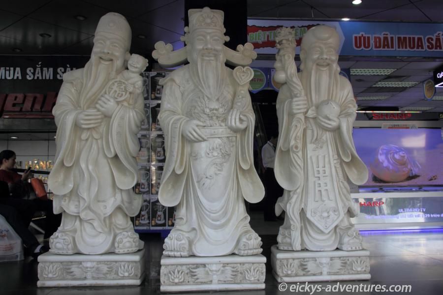 die drei Weisen aus Asien die drei Weisen aus Asien