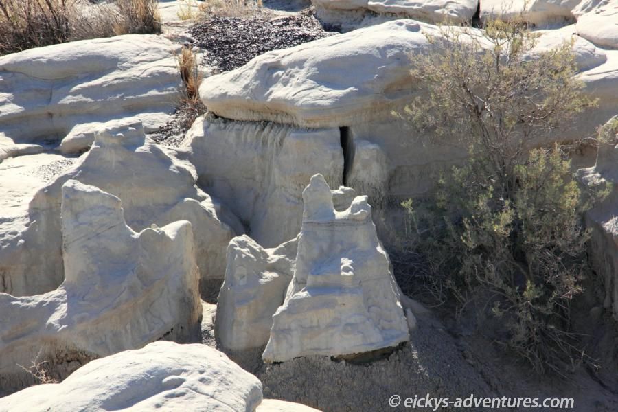 die kleinen Bistis die kleinen Bistis