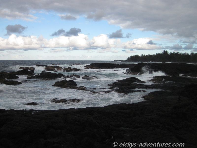 Richardson Ocean Park Richardson Ocean Park