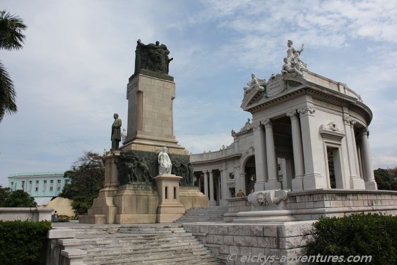 Straßenimpressionen Havanna Straßenimpressionen Havanna