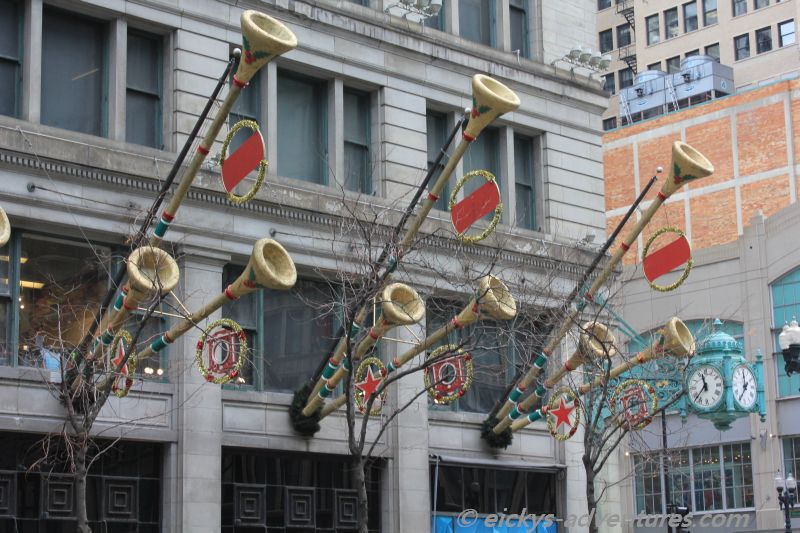 Weihnachtsdeko Weihnachtsdeko