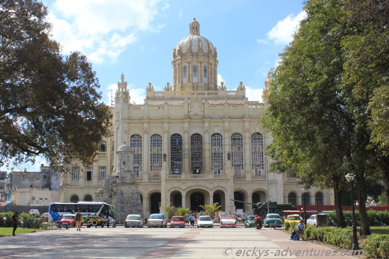 spanische Botschaft in Havanna spanische Botschaft in Havanna