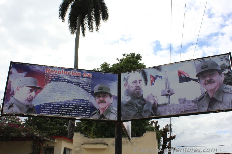 Fidel Castro Fidel Castro