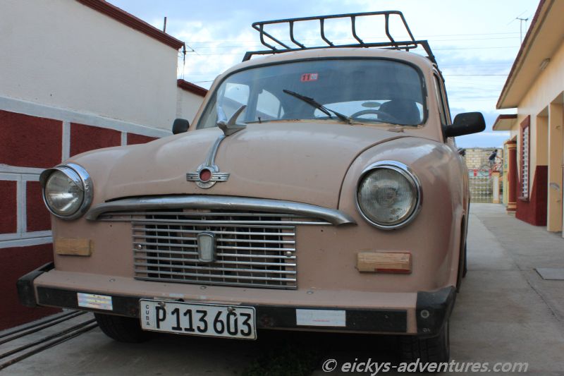 Casa Playa Giron Casa Playa Giron