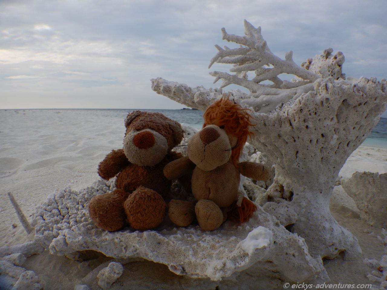 Sandbank Kalhuhuraa Sandbank Kalhuhuraa