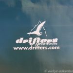 Drifters Overland Safari