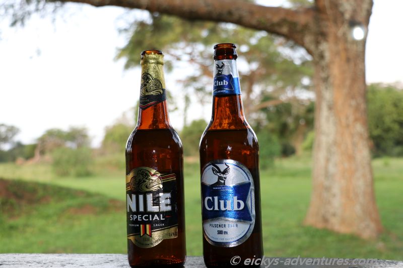 leckeres Bier leckeres Bier