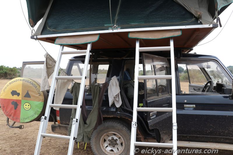 Wäsche trocknen Wäsche trocknen