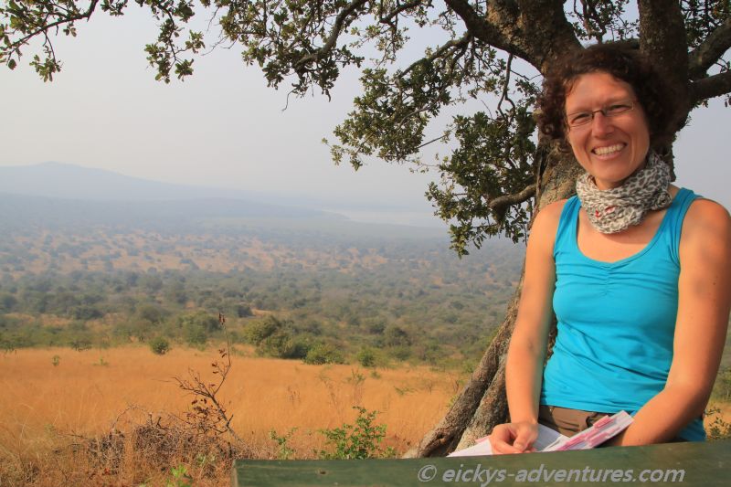 Kazuma Lookout Kazuma Lookout