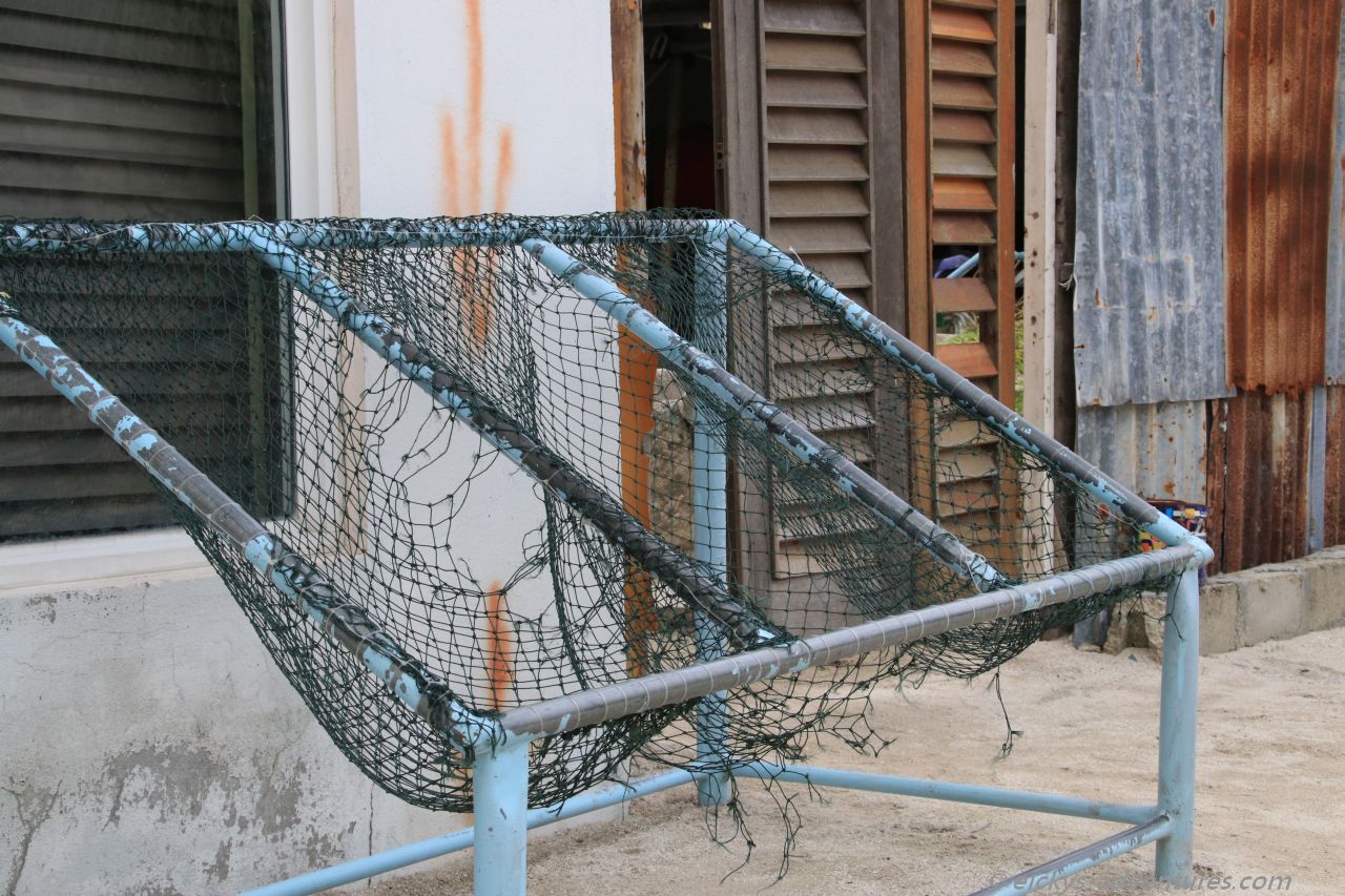 Impressionen von Mamagili Impressionen von Mamagili