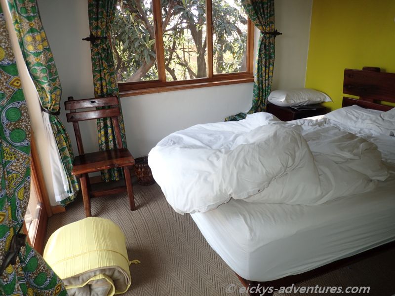 Greenfire Lodge Johannesburg Greenfire Lodge Johannesburg