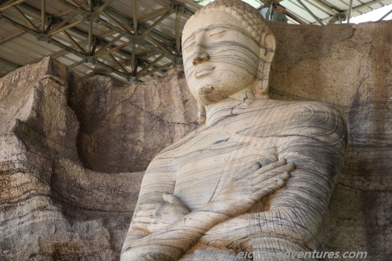 Gal Vihara Gal Vihara