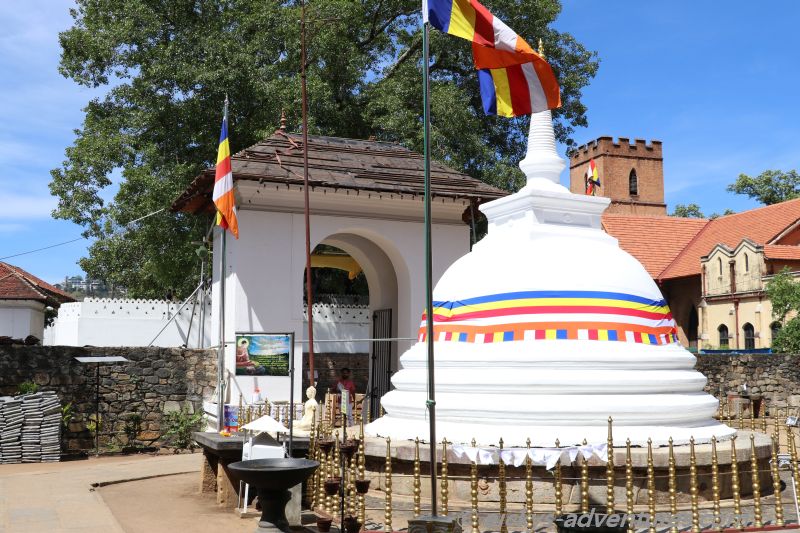 kleine Heiligtümer kleine Heiligtümer