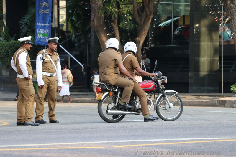bei uns unvorstellbar bei uns unvorstellbar