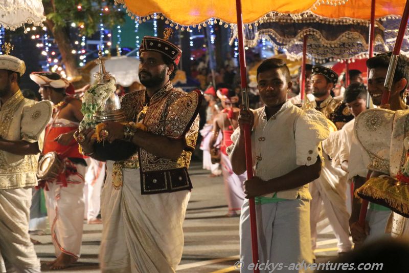 Parade zum Februar-Vollmondfest Parade zum Februar-Vollmondfest