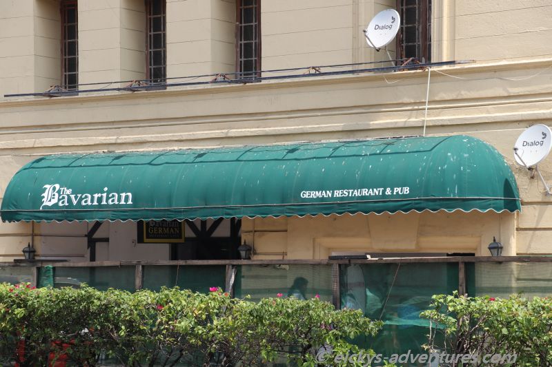 ein Stück Deutschland ein Stück Deutschland