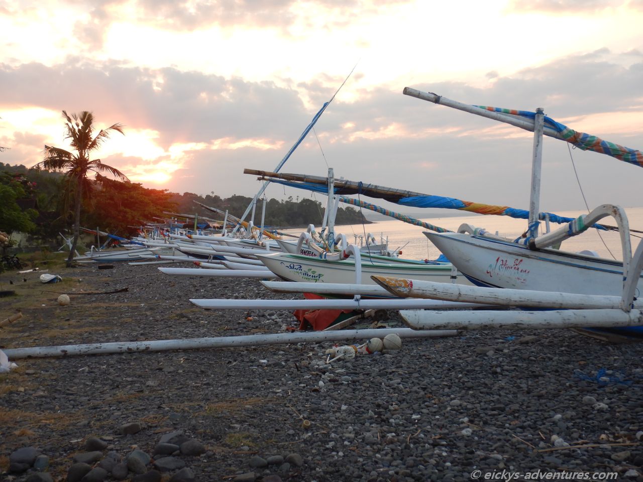 Impressionen aus Amed Impressionen aus Amed