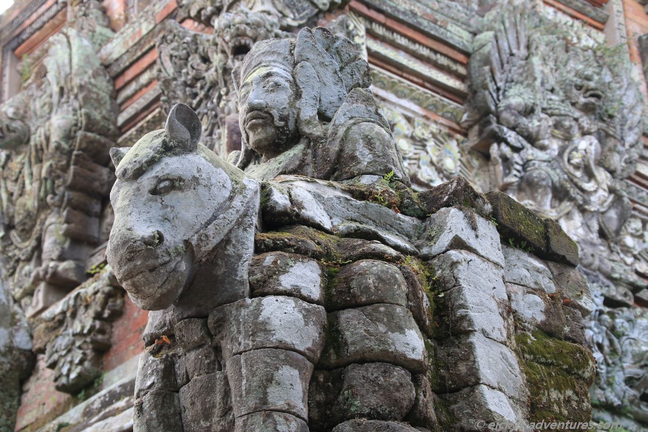 Pura Puseh Ian Pura Desa Pura Puseh Ian Pura Desa