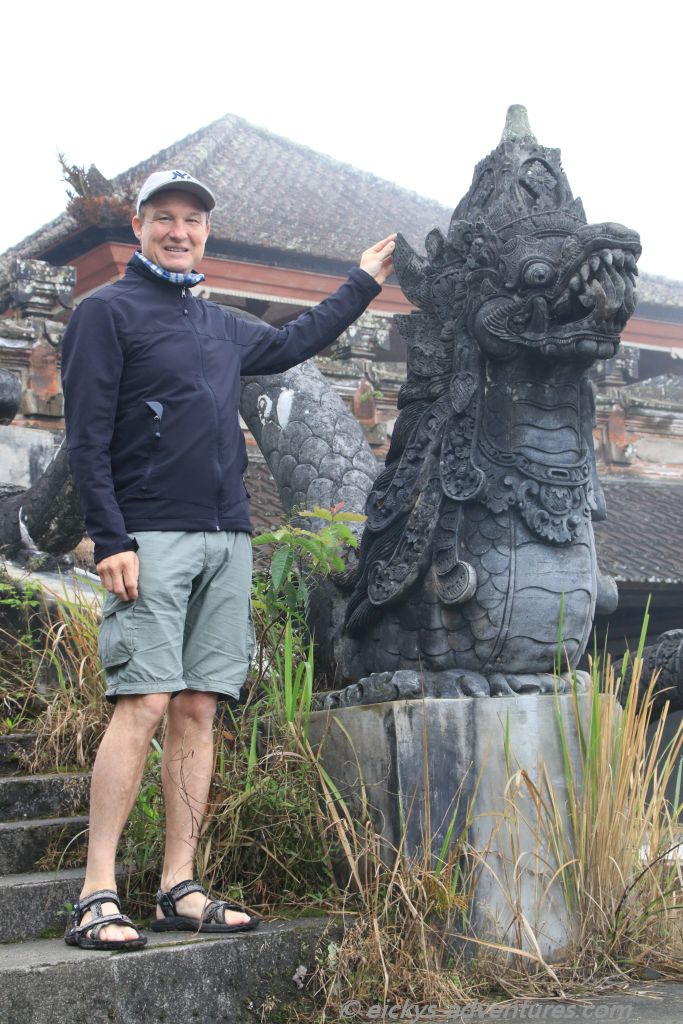 P.I. Bedugul Taman Rekrasi Hotel P.I. Bedugul Taman Rekrasi Hotel