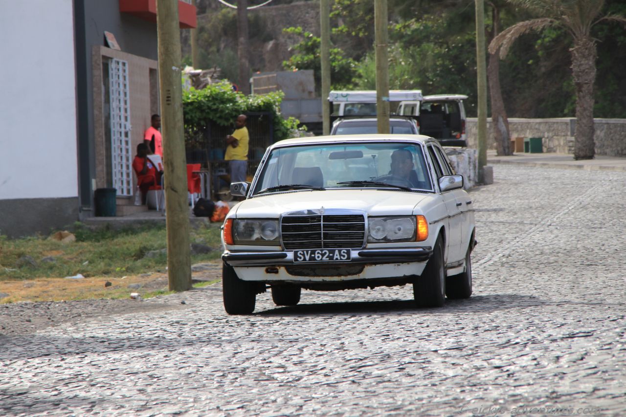 Impressionen aus Paul Impressionen aus Paul