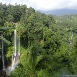 Sekumpul Wasserfall und Fiji Wasserfall: Atemberaubend schöner Anblick