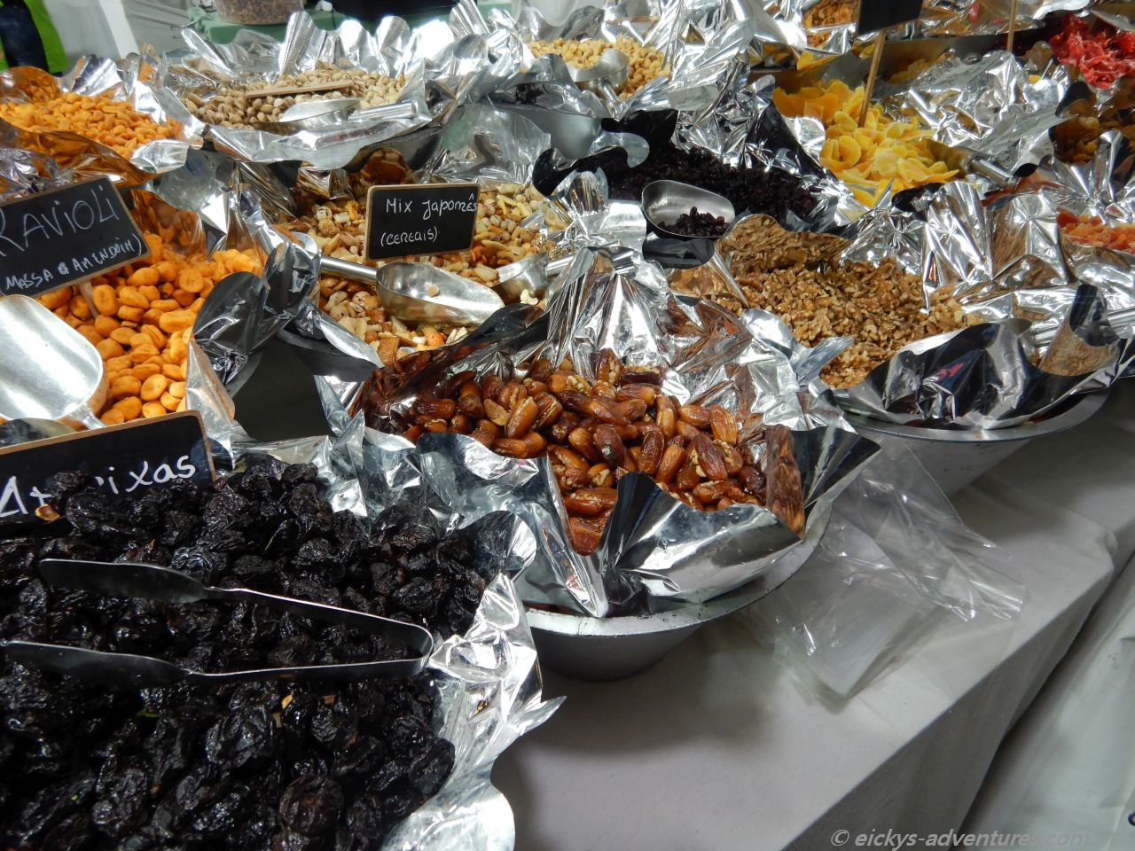 Praça da Figueira Praça da Figueira