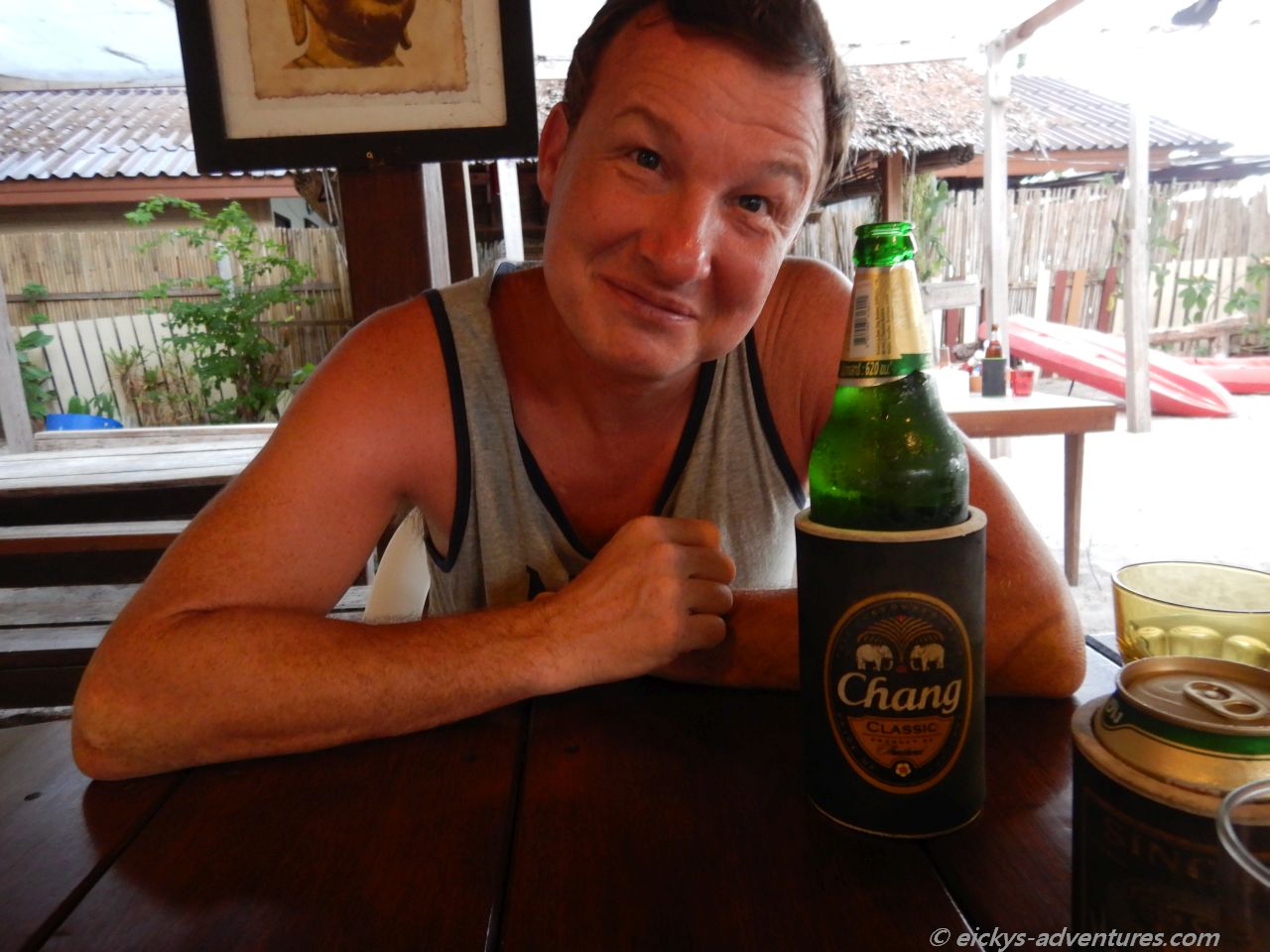 Sunrise Restaurant Sunrise Restaurant