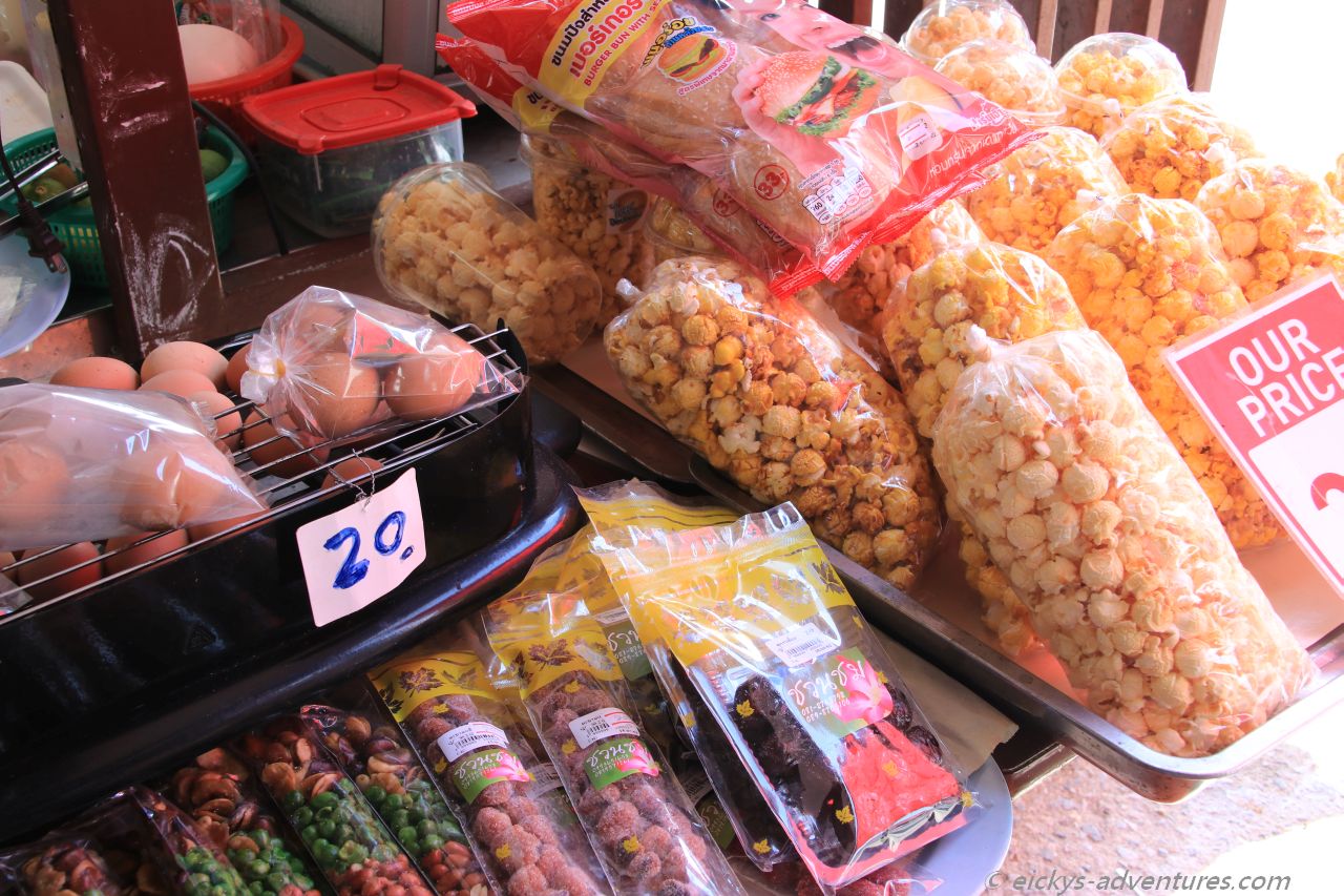 Tank und Rast Tank und Rast