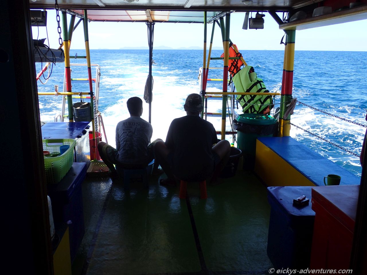 Raggae Queen Raggae Queen