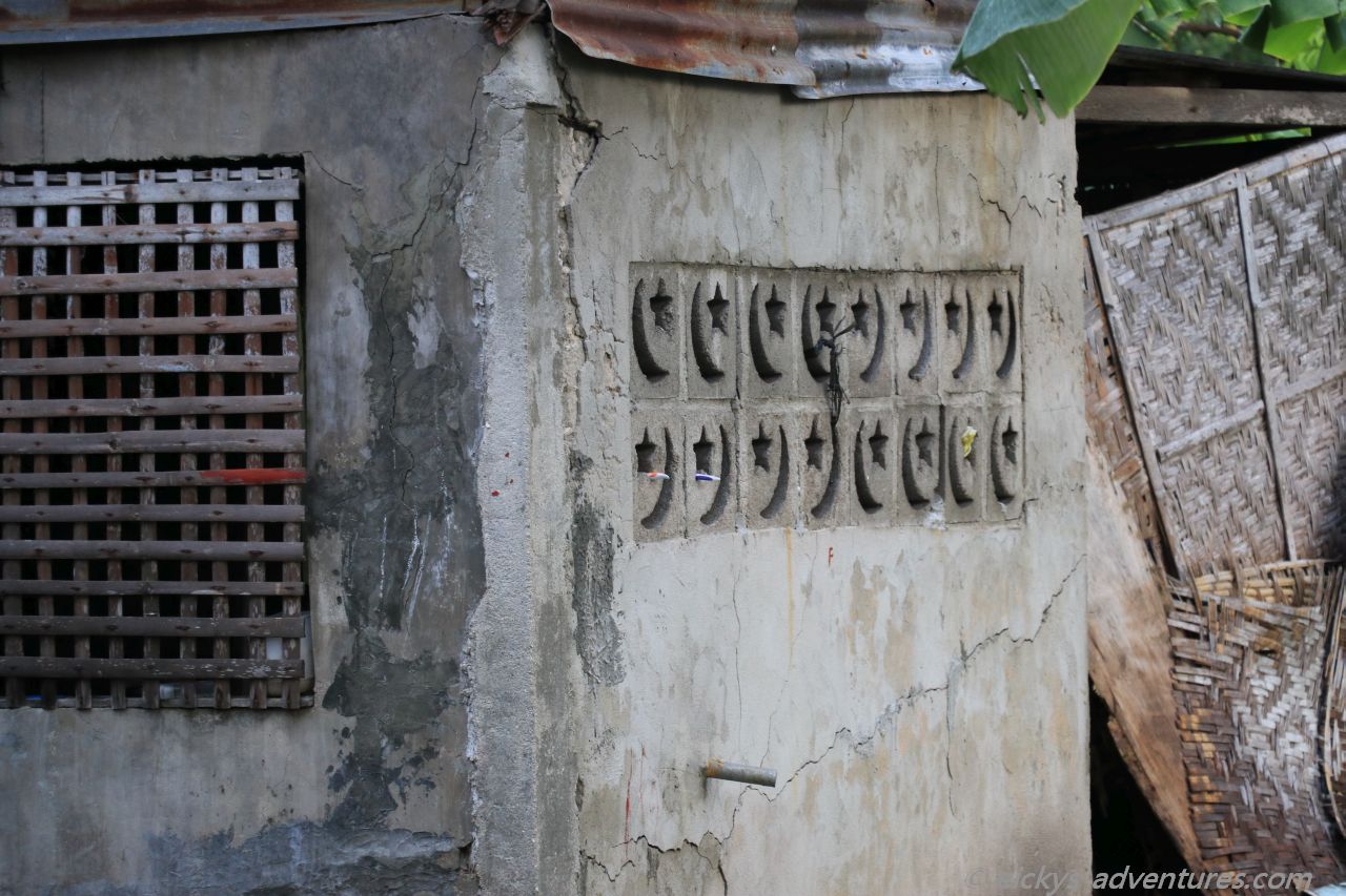 Impressionen Pamilacan Impressionen Pamilacan